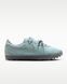 Оригінальні кросівки Nike Astrograbber Textile "Ocean Cube/Smoke Grey/Vast Grey" (IR5687-395) IR5687-395 фото 3