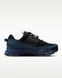 Оригинальные кроссовки Nike Zoom Vomero Roam "Midnight Navy/World Indigo/Racer Blue/Black" (HQ2181-400) HQ2181-400 фото 3