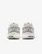 Оригінальні чоловічі кросівки Nike Air Max Moto 2k "Wolf Grey/Vast Grey/Cool Grey" (IO9279-004) IO9279-004 фото 5