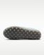 Оригінальні кросівки Nike Astrograbber Textile "Ocean Cube/Smoke Grey/Vast Grey" (IR5687-395) IR5687-395 фото 8