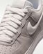 Оригінальні кросівки Nike Air Force 1 '07 LV8 "Vast Grey / Sail" (IU7592-078) IU7592-078 фото 6