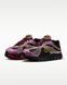 Оригінальні жіночі кросівки Nike Zoom Skylon 11 "Black/Light Magenta/Pink Foam" (IU7360-003) IU7360-003 фото 2