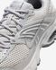 Оригінальні чоловічі кросівки Nike Air Max Moto 2k "Wolf Grey/Vast Grey/Cool Grey" (IO9279-004) IO9279-004 фото 6