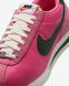 Оригінальні кросівки Nike Cortez "Pinksicle/Sail/White/Fir" (IH2361-600) IH2361-600 фото 6