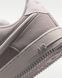 Оригінальні кросівки Nike Air Force 1 '07 LV8 "Vast Grey / Sail" (IU7592-078) IU7592-078 фото 7