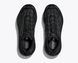 Оригинальные кроссовки Hoka Mafate Three2 "Black / Outer orbit"(1141572-B) 1141572-B фото 2