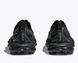 Оригінальні кросівки Hoka Mafate Speed 4 Lite "Black / Outer orbit"(1168450-B) 1168450-B фото 5