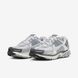 Оригинальные женские кроссовки Nike Wmns Zoom Vomero 5 "Pure Platinum / Metallic SIlver" (FD9919-001) FD9919-001 фото 2