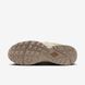 Оригинальные мужские кроссовки Nike Air Terra Humara SP Cordura "Hemp and Sesame" (FQ9084-201) FQ9084-201 фото 8