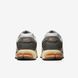 Оригінальні чоловічі кросівки Nike Zoom Vomero 5 "Phantom/ Flat Pewter-Copper Moon" (IB7469-030) IB7469-030 фото 5