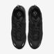 Оригинальные мужские кроссовки Nike Air Terra Humara SP Cordura "Black / Black" (FQ9084-001) FQ9084-001 фото 4