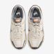Оригінальні чоловічі кросівки Nike Zoom Vomero 5 "Phantom/ Flat Pewter-Copper Moon" (IB7469-030) IB7469-030 фото 4