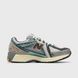 Оригінальні чоловічі кросівки New Balance 1906R "New spruce" (M1906RRC) M1906RRC фото 3
