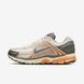 Оригінальні чоловічі кросівки Nike Zoom Vomero 5 "Phantom/ Flat Pewter-Copper Moon" (IB7469-030) IB7469-030 фото 1