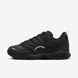 Оригинальные мужские кроссовки Nike Air Terra Humara SP Cordura "Black / Black" (FQ9084-001) FQ9084-001 фото 1