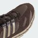 Оригінальні кросівки adidas Adistar Moulded "Earth Strata / Wonder Beige / Trace Brown" (KH6407) KH6407 фото 6