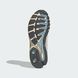 Оригінальні кросівки adidas Adistar Moulded "Cloud White / Silver Metallic" (KH6821) KH6821 фото 6