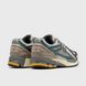 Оригінальні чоловічі кросівки New Balance 1906R "New spruce" (M1906RRC) M1906RRC фото 4