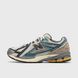 Оригінальні чоловічі кросівки New Balance 1906R "New spruce" (M1906RRC) M1906RRC фото 1