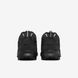 Оригинальные мужские кроссовки Nike Air Terra Humara SP Cordura "Black / Black" (FQ9084-001) FQ9084-001 фото 7