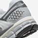 Оригинальные женские кроссовки Nike Wmns Zoom Vomero 5 "Pure Platinum / Metallic SIlver" (FD9919-001) FD9919-001 фото 6