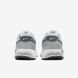 Оригинальные женские кроссовки Nike Wmns Zoom Vomero 5 "Pure Platinum / Metallic SIlver" (FD9919-001) FD9919-001 фото 7