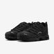 Оригинальные мужские кроссовки Nike Air Terra Humara SP Cordura "Black / Black" (FQ9084-001) FQ9084-001 фото 2