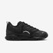 Оригинальные мужские кроссовки Nike Air Terra Humara SP Cordura "Black / Black" (FQ9084-001) FQ9084-001 фото 3