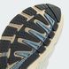 Оригінальні кросівки adidas Adistar Moulded "Cloud White / Silver Metallic" (KH6821) KH6821 фото 8