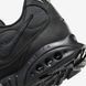Оригинальные мужские кроссовки Nike Air Terra Humara SP Cordura "Black / Black" (FQ9084-001) FQ9084-001 фото 6