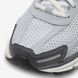 Оригинальные женские кроссовки Nike Wmns Zoom Vomero 5 "Pure Platinum / Metallic SIlver" (FD9919-001) FD9919-001 фото 5