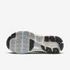Оригинальные женские кроссовки Nike Wmns Zoom Vomero 5 "Pure Platinum / Metallic SIlver" (FD9919-001) FD9919-001 фото 8
