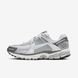 Оригинальные женские кроссовки Nike Wmns Zoom Vomero 5 "Pure Platinum / Metallic SIlver" (FD9919-001) FD9919-001 фото 1