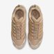 Оригинальные мужские кроссовки Nike Air Terra Humara SP Cordura "Hemp and Sesame" (FQ9084-201) FQ9084-201 фото 4