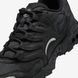 Оригинальные мужские кроссовки Nike Air Terra Humara SP Cordura "Black / Black" (FQ9084-001) FQ9084-001 фото 5