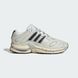 Оригінальні кросівки adidas Adistar Moulded "Cloud White / Silver Metallic" (KH6821) KH6821 фото 1