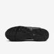 Оригинальные мужские кроссовки Nike Air Terra Humara SP Cordura "Black / Black" (FQ9084-001) FQ9084-001 фото 8