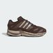 Оригінальні кросівки adidas Adistar Moulded "Earth Strata / Wonder Beige / Trace Brown" (KH6407) KH6407 фото 1