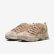 Оригинальные мужские кроссовки Nike Air Terra Humara SP Cordura "Hemp and Sesame" (FQ9084-201) FQ9084-201 фото 2