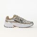 Оригинальные мужские кроссовки Nike P-6000 "Khaki/Metallic Platinum/Pure Platinum" (HQ3030-200) HQ3030-200 фото 4