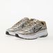 Оригинальные мужские кроссовки Nike P-6000 "Khaki/Metallic Platinum/Pure Platinum" (HQ3030-200) HQ3030-200 фото 3