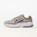 Оригинальные мужские кроссовки Nike P-6000 "Khaki/Metallic Platinum/Pure Platinum" (HQ3030-200) HQ3030-200 фото 1