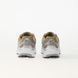Оригинальные мужские кроссовки Nike P-6000 "Khaki/Metallic Platinum/Pure Platinum" (HQ3030-200) HQ3030-200 фото 7