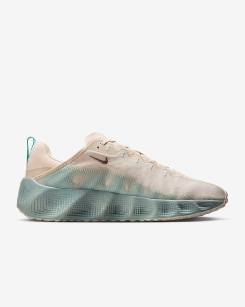 Оригинальные кроссовки Nike Ava Rover "Light Orewood Brown/Washed Teal/Plum Eclipse" (DX4215-100) DX4215-100 фото