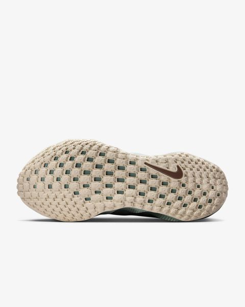 Оригинальные кроссовки Nike Ava Rover "Light Orewood Brown/Washed Teal/Plum Eclipse" (DX4215-100) DX4215-100 фото