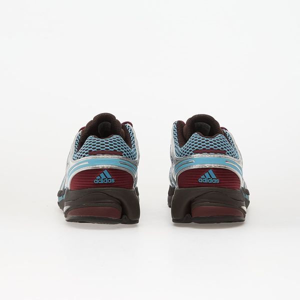 Оригинальные кроссовки adidas Adistar Control 5 "Preloved Blue / Dark Brown / Grey Five" (KJ8804) KJ8804 фото