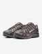 Оригинальные мужские кроссовки Nike P-6000 "Cave Stone/Medium Ash/Flat Pewter" (CD6404-202) CD6404-202 фото 2