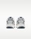 Оригінальні кросівки Nike P-6000 "Light Smoke Grey/Smoke Grey/Photon Dust/Blue Graphite" (IR5279-003) IR5279-003 фото 5