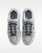 Оригінальні кросівки Nike P-6000 "Light Smoke Grey/Smoke Grey/Photon Dust/Blue Graphite" (IR5279-003) IR5279-003 фото 4