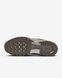 Оригинальные мужские кроссовки Nike P-6000 "Cave Stone/Medium Ash/Flat Pewter" (CD6404-202) CD6404-202 фото 8